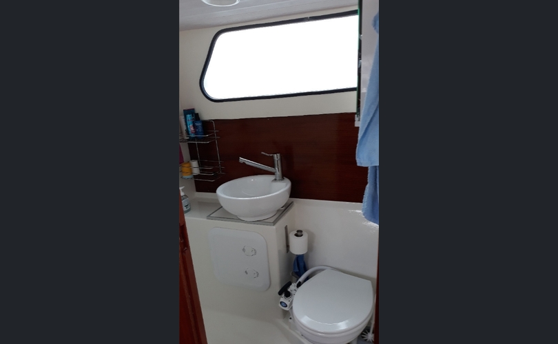 Teräsvene Pedro 960-kuva-24